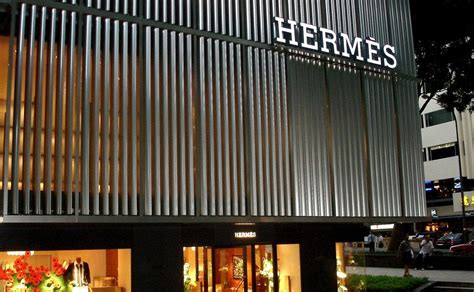 hermes stores in beijing